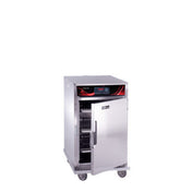 Cres Cor CO151H189DE2083 Roast-N-Hold™ Oven Mobile Stacked