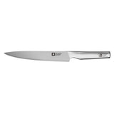 Arc Cardinal FN185 Carving Knife 8" Flexible