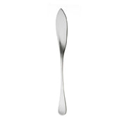 Steelite 5978SX047 Spreader 6.625" 18/10 Stainless Steel