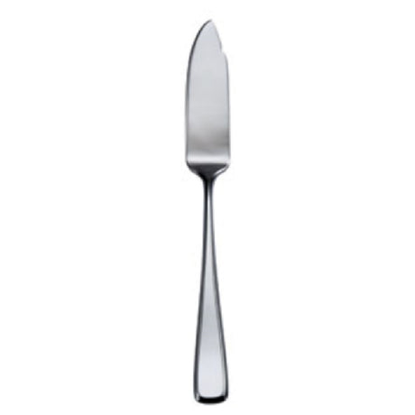 1880 Hospitality V936KFSF Oneida® Fish Knife 7-1/2" 1-piece