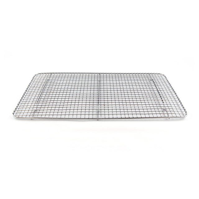 Alto Shaam SH-47573 Shelf Wire Grate Stainless Steel