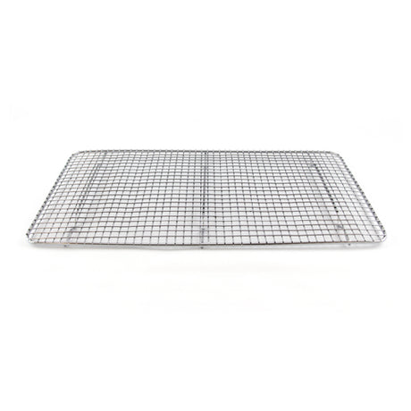 Alto Shaam SH-47325 Shelf Wire Grate Chrome Plated