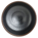 Steelite 7199TM001 Bowl 18-1/2 Oz. 4-7/8" D