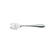 Bauscher Hepp 12.1140.6040 - Oyster Fork, 5-3/4", 18/10 Stainless Steel