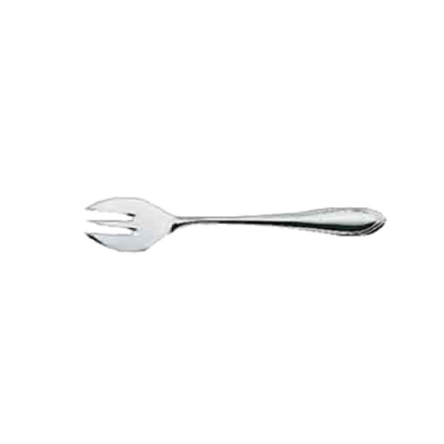 Bauscher Hepp 12.1140.6040 - Oyster Fork, 5-3/4", 18/10 Stainless Steel