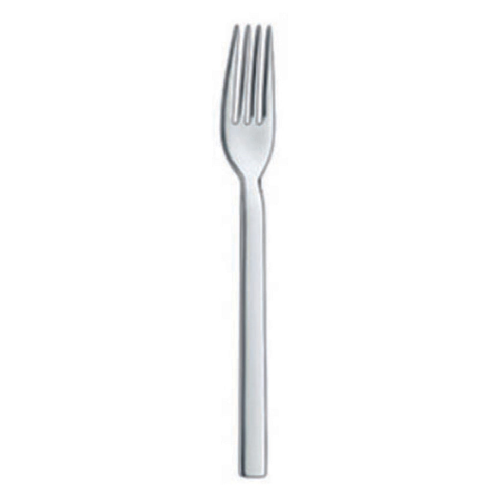 Bauscher Hepp 12.5364.6040 - Cake Fork, 6-1/4", 18/10 Stainless Steel