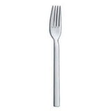 Bauscher Hepp 12.5364.6040 - Cake Fork, 6-1/4", 18/10 Stainless Steel