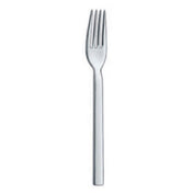 Bauscher Hepp 12.5364.6040 - Cake Fork, 6-1/4", 18/10 Stainless Steel