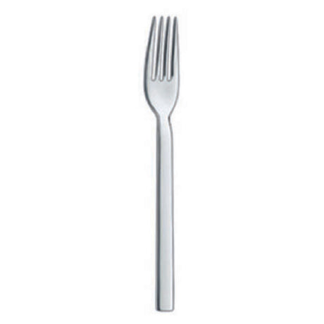Bauscher Hepp 12.5364.6040 - Cake Fork, 6-1/4", 18/10 Stainless Steel