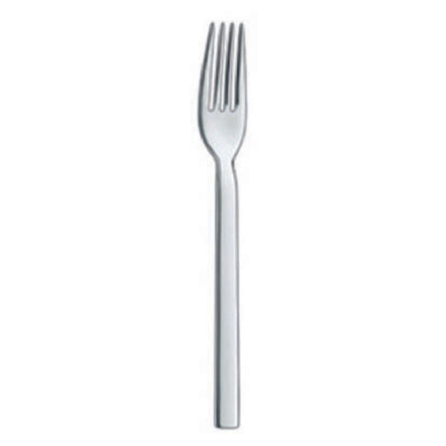 Bauscher Hepp 12.5364.6040 - Cake Fork, 6-1/4", 18/10 Stainless Steel