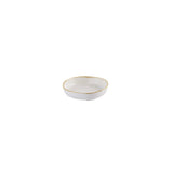 Churchill China SWHSWOB11 - Walled Bowl, 7-7/8" Dia., Organic Round