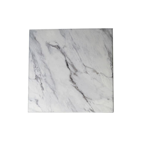 Plantation Prestige 2513636-01 - MDF Table Top, 36" X 36", Square