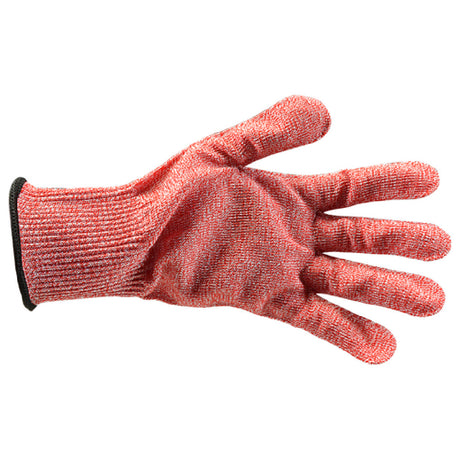 Franklin Machine Products 133-1732 KutGlove™ Slicer Glove X-large 13 Gauge