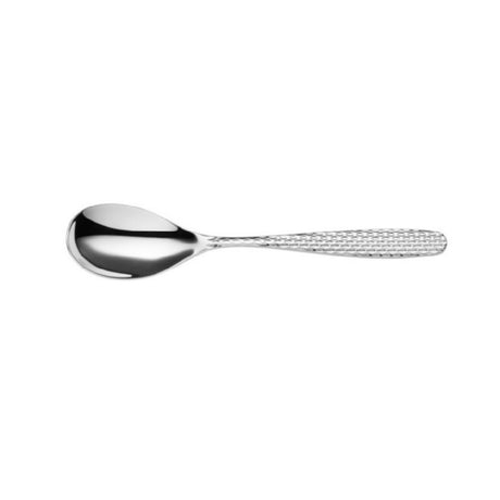 Bauscher Hepp 54.8901.6040 - Table Spoon, 8", Tessa By WMF