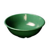 Thunder Group CR5807GR Salad Bowl 32 Oz. 7-1/2" Dia.