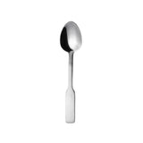 Steelite WL5901 Teaspoon 6-1/4" 18/0 Stainless Steel