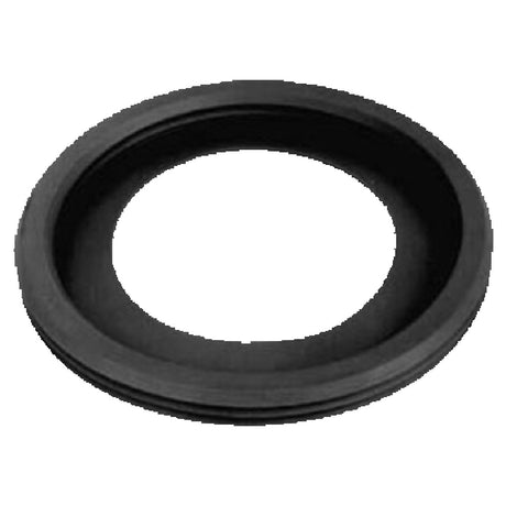 Franklin Machine Products 208-1005 Bowl Gasket For 5" Bowl Opening