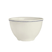 Steelite HL50663879 Bouillon 7.25 Oz 3.875" X 2.5"