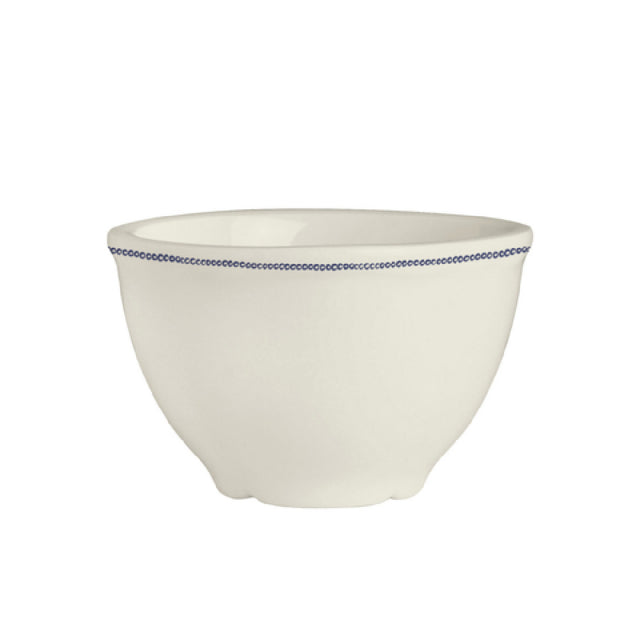 Steelite HL50663879 Bouillon 7.25 Oz 3.875" X 2.5"