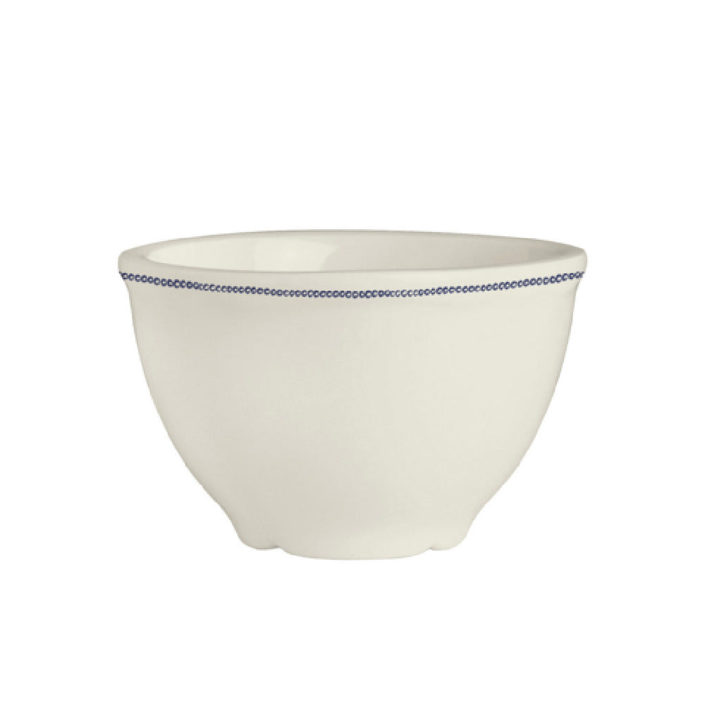 Steelite HL50663879 Bouillon 7.25 Oz 3.875" X 2.5"