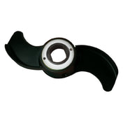 Eurodib 653772 Dito Sama Ejector Disc 7.5"W