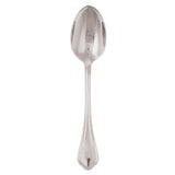 Paderno 52556-37 Moka Spoon 4-5/8" 18/10 Stainless Steel