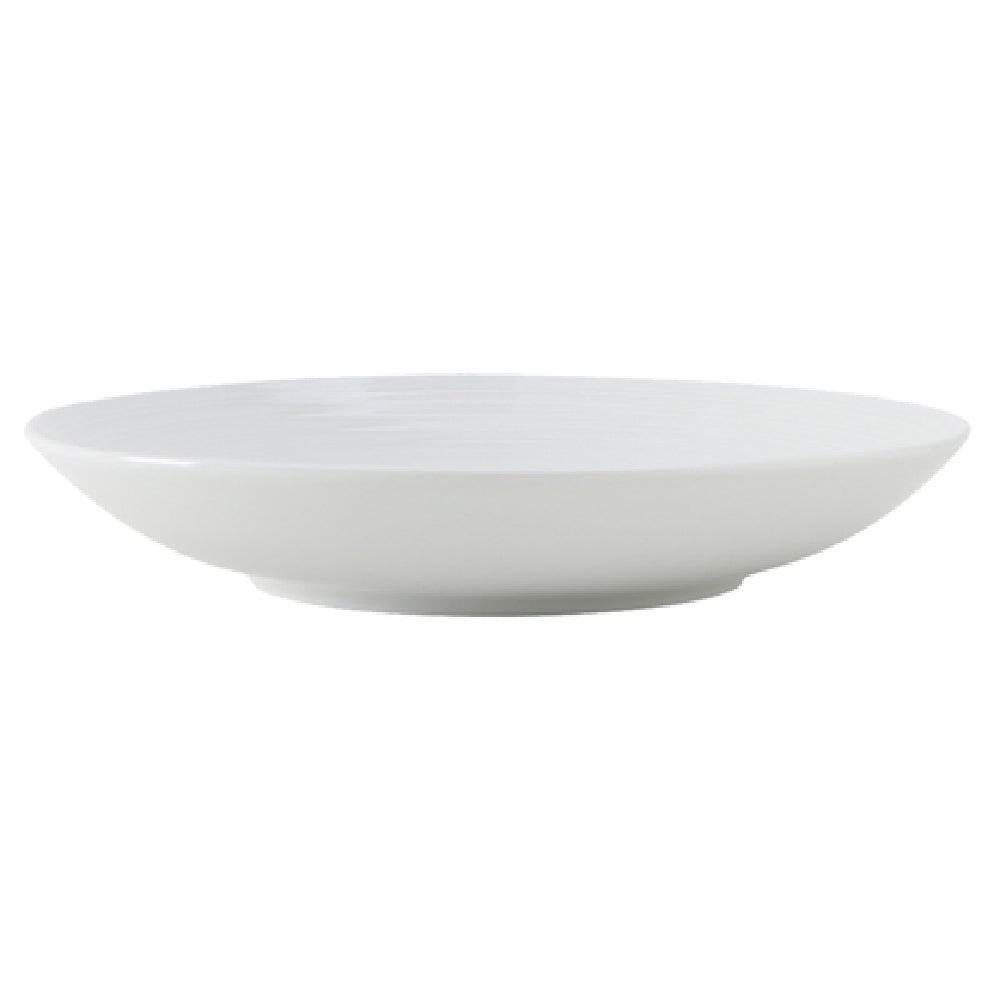 Tuxton FPD-113 Pasta Bowl 53 Oz. 11-3/8" Dia. X 2"H