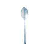 Arc Cardinal T7806 Arcoroc Satineo Dessert Spoon (L:7.25'' X W:1.5'') 18/0 Stainless Steel