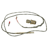 Franklin Machine Products 168-1571 Temperature Probe 38-3/4"L 3/16" OD