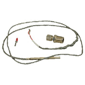 Franklin Machine Products 168-1571 Temperature Probe 38-3/4"L 3/16" OD