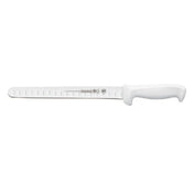 Mundial W5627-10GE - Slicer Knife, 10", Granton Edge