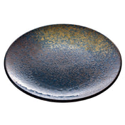Bauscher Hepp P011223-000351 - Plate, 9" Dia., Round