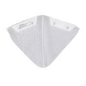 MirOil USA RCONE2B-12742 Reusable Filter Bag EZ Flow Safety Filter For Warm Oil Also Works With Hot Oil