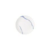 Churchill China TDABEVP81 - Plate, 8.67" Dia., Round