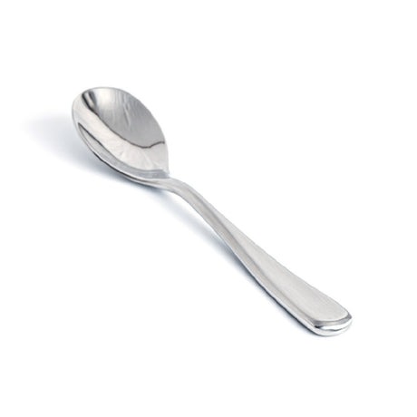 FOH FDS001MUS23 Grant Dinner Spoon 8" Duo