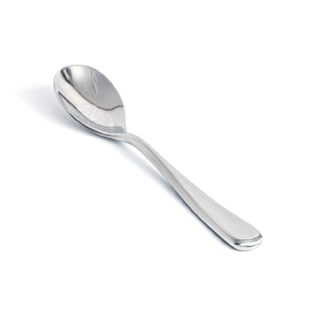 FOH FDS001MUS23 Grant Dinner Spoon 8" Duo