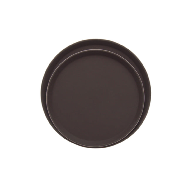 Admiral Craft NST-14BR/ROUND Serving Tray 14" Round