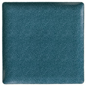 Bauscher Hepp 691527-426075 - Plate, 10.6"x 10.6"x 0.8"H, Square