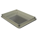 MFG Tray 176119 1537 Pan Extender 16-1/4"L X 11-1/3"W X 2"H Rectangular
