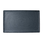 Steelite 7184TM049 Gastronorm Platter 20-7/8" X 12-7/8" Rectangular