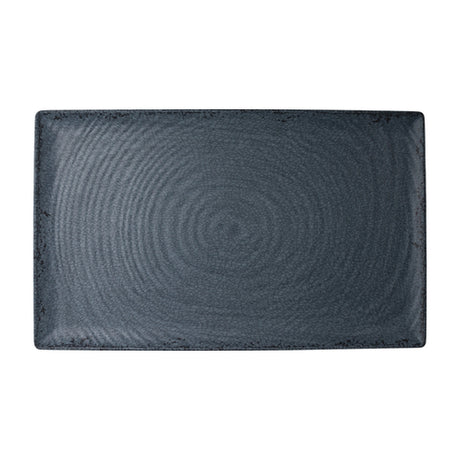 Steelite 7184TM049 Gastronorm Platter 20-7/8" X 12-7/8" Rectangular