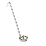 AllPoints 86018 2 Oz S/s Ladle