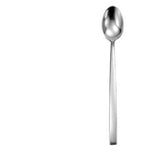 1880 Hospitality T922SITF Oneida® Iced Teaspoon 7-3/8" 18/10 Stainless Steel