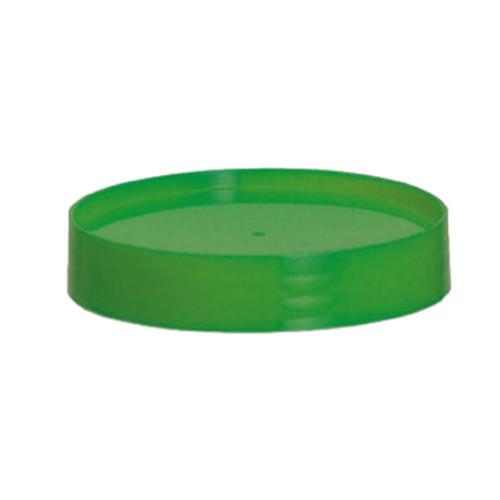 Tablecraft 1017GN Replacement Cap Green (fits PourMaster® Series) Dishwasher Safe