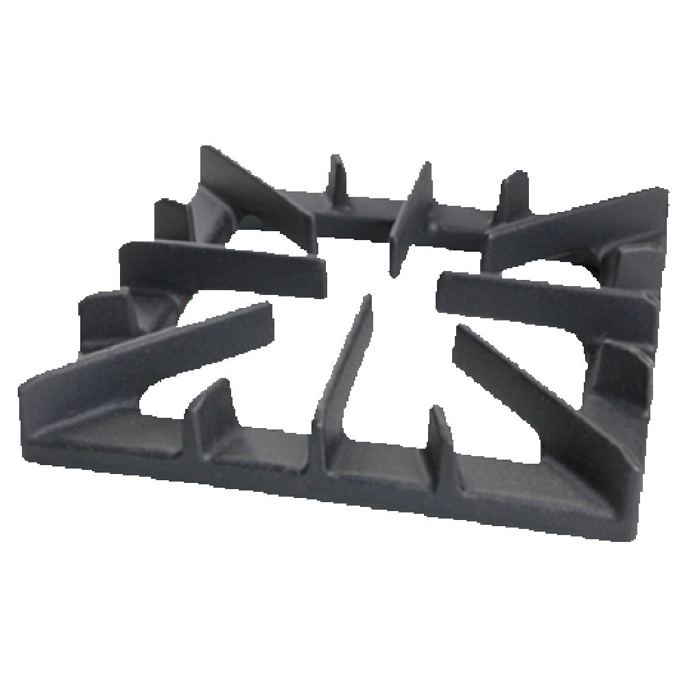 Franklin Machine Products 228-1269 Grate Top (7-7/8" X 7-7/8" )