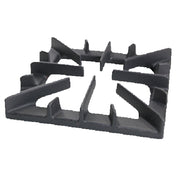 Franklin Machine Products 228-1269 Grate Top (7-7/8" X 7-7/8" )