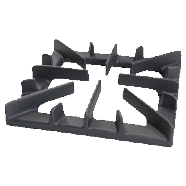 Franklin Machine Products 228-1269 Grate Top (7-7/8" X 7-7/8" )