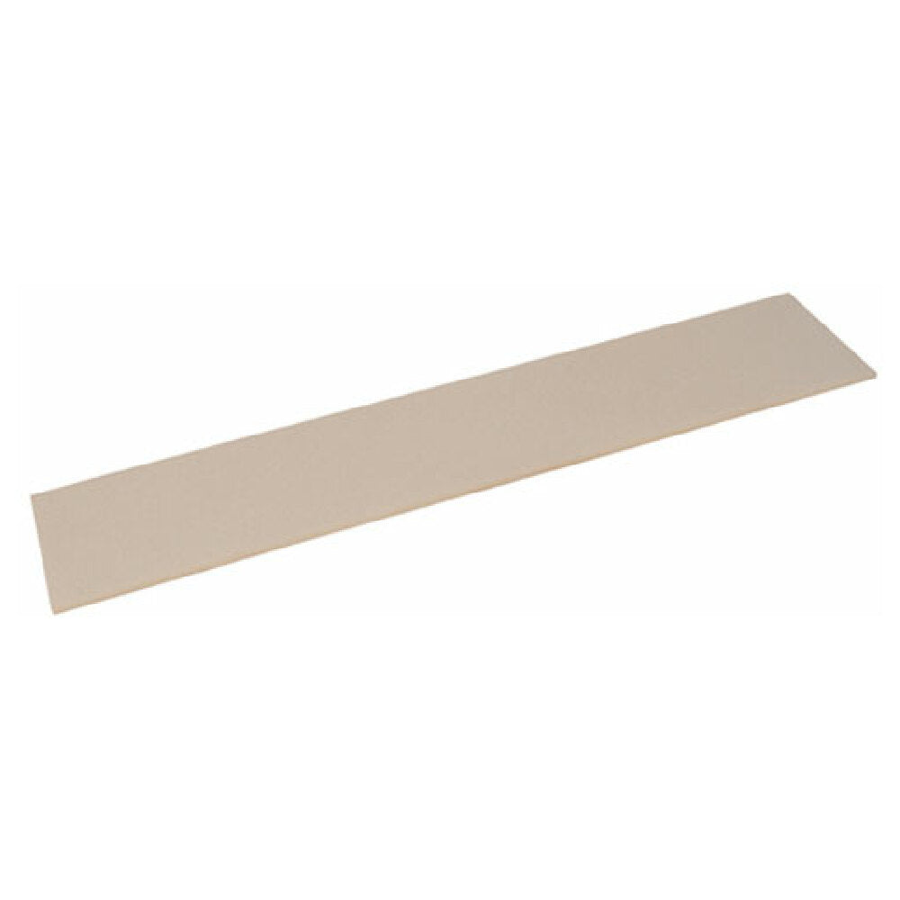TRUE E810371 Cutting Bd 44.25"x19.5"x