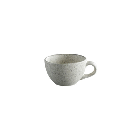 GET Enterprises PP1940904224 Espresso Cup 3.3 Oz. Round