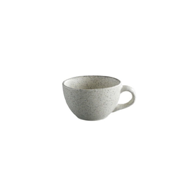 GET Enterprises PP1940904224 Espresso Cup 3.3 Oz. Round